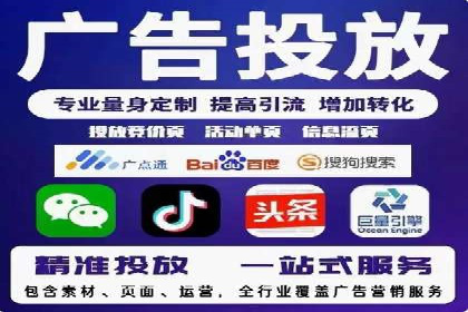 百度竞价推广与SEO结合的策略——以某科技公司为例